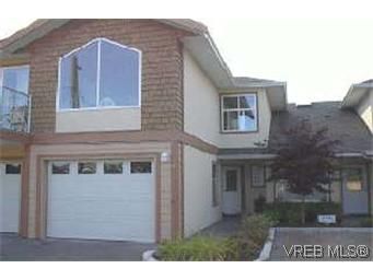 I have sold a property at 4 1611 Blair Ave in VICTORIA
