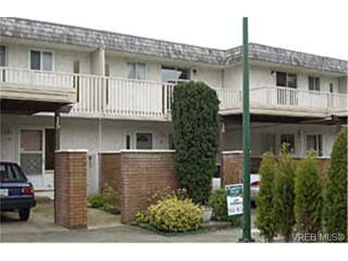 I have sold a property at 16 1701 McKenzie Ave in VICTORIA
