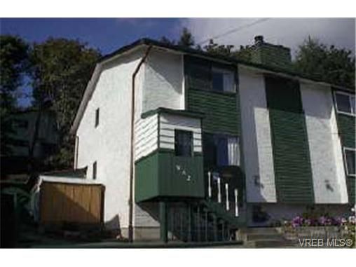 I have sold a property at 552 Strathdee Pl in KITIMAT
