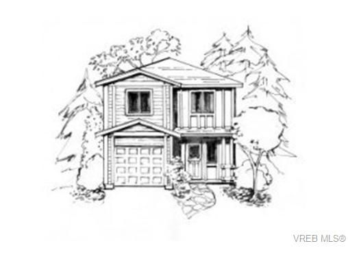 I have sold a property at 2628 Pinnacle Way in VICTORIA
